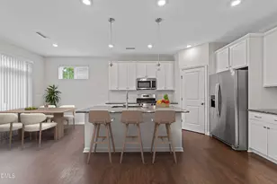 224 Anton Wy, Garner, NC 27529 - Photo 14