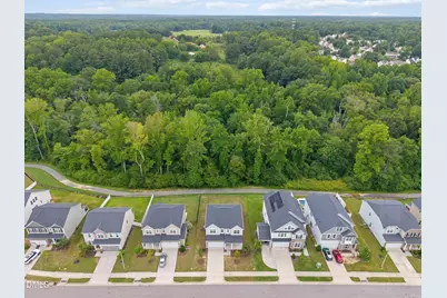 224 Anton Way, Garner, NC 27529 - Photo 42
