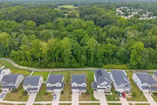 224 Anton Wy, Garner, NC 27529 - Photo 42