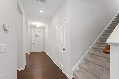 224 Anton Way, Garner, NC 27529 - Photo 6