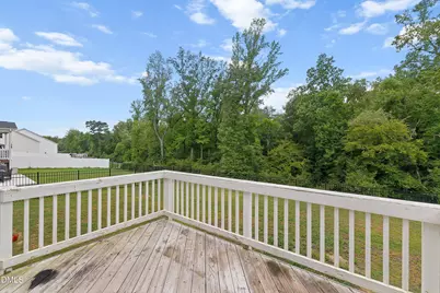 224 Anton Way, Garner, NC 27529 - Photo 32