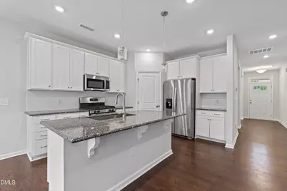 224 Anton Way, Garner, NC 27529 - Photo 10