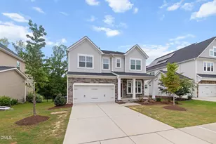 224 Anton Wy, Garner, NC 27529 - Photo 2