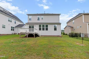 224 Anton Wy, Garner, NC 27529 - Photo 34
