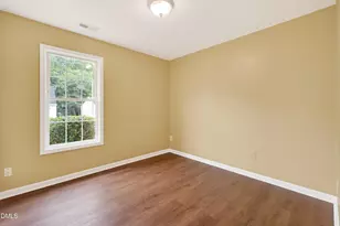 5415 Gunnette Dr, Raleigh, NC 27610 - Photo 6