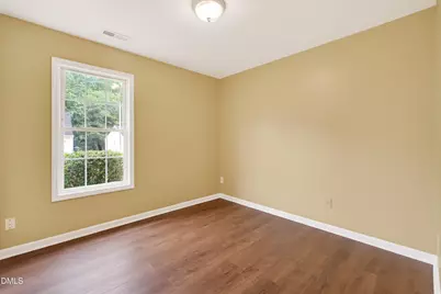 5415 Gunnette Drive, Raleigh, NC 27610 - Photo 6