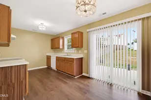 5415 Gunnette Dr, Raleigh, NC 27610 - Photo 26