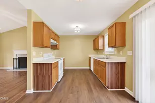 5415 Gunnette Dr, Raleigh, NC 27610 - Photo 24