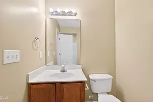 5415 Gunnette Dr, Raleigh, NC 27610 - Photo 14