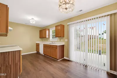 5415 Gunnette Drive, Raleigh, NC 27610 - Photo 26