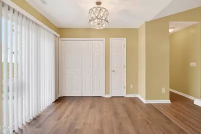 5415 Gunnette Drive, Raleigh, NC 27610 - Photo 32