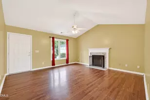 5415 Gunnette Dr, Raleigh, NC 27610 - Photo 18