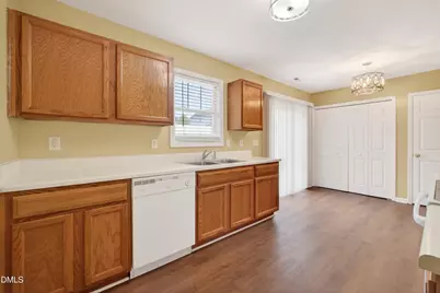 5415 Gunnette Drive, Raleigh, NC 27610 - Photo 28