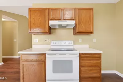 5415 Gunnette Drive, Raleigh, NC 27610 - Photo 30