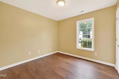 5415 Gunnette Drive, Raleigh, NC 27610 - Photo 8