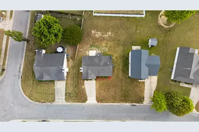 5415 Gunnette Drive, Raleigh, NC 27610 - Photo 38