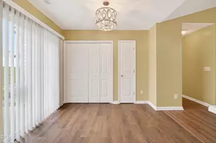 5415 Gunnette Dr, Raleigh, NC 27610 - Photo 32