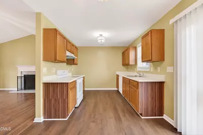 5415 Gunnette Drive, Raleigh, NC 27610 - Photo 24