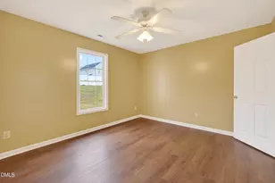 5415 Gunnette Dr, Raleigh, NC 27610 - Photo 10