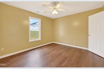 5415 Gunnette Drive, Raleigh, NC 27610 - Photo 10
