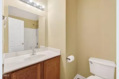 5415 Gunnette Drive, Raleigh, NC 27610 - Photo 16