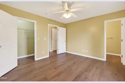 5415 Gunnette Drive, Raleigh, NC 27610 - Photo 12