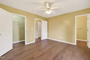 5415 Gunnette Dr, Raleigh, NC 27610 - Photo 12