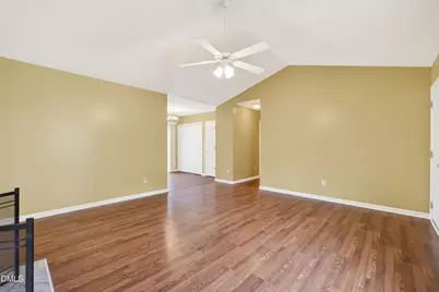 5415 Gunnette Drive, Raleigh, NC 27610 - Photo 20