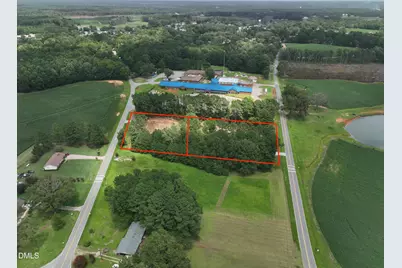 13177 W Hanes Avenue, Middlesex, NC 27557 - Photo 26