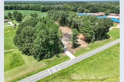 13177 W Hanes Avenue, Middlesex, NC 27557 - Photo 4