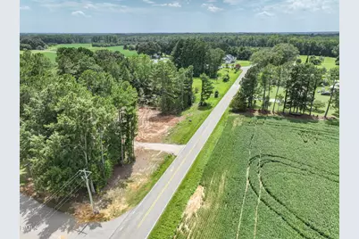 13177 W Hanes Avenue, Middlesex, NC 27557 - Photo 16