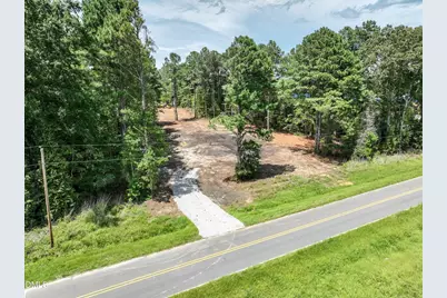 13177 W Hanes Avenue, Middlesex, NC 27557 - Photo 6