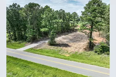 13177 W Hanes Avenue, Middlesex, NC 27557 - Photo 10
