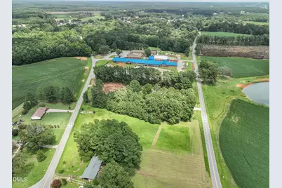 13177 W Hanes Avenue, Middlesex, NC 27557 - Photo 28