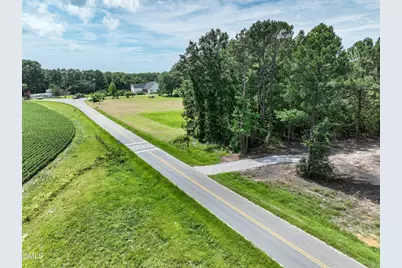 13177 W Hanes Avenue, Middlesex, NC 27557 - Photo 8