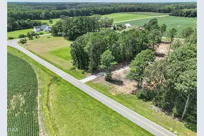 13177 W Hanes Avenue, Middlesex, NC 27557 - Photo 2