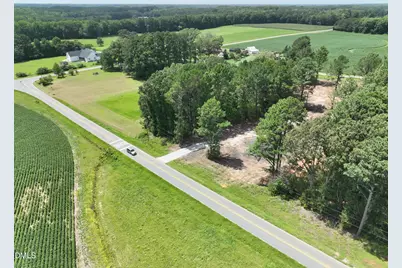 13177 W Hanes Avenue, Middlesex, NC 27557 - Photo 1