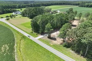 13177 W Hanes Ave, Middlesex, NC 27557 - Photo 1