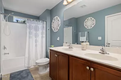 1304 Cozart Street, Durham, NC 27704 - Photo 26