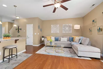 1304 Cozart Street, Durham, NC 27704 - Photo 16