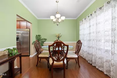 1304 Cozart Street, Durham, NC 27704 - Photo 8