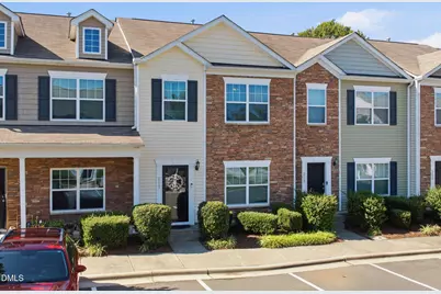 1304 Cozart Street, Durham, NC 27704 - Photo 2