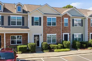 1304 Cozart St, Durham, NC 27704 - Photo 2