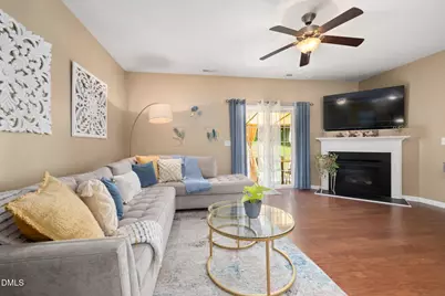 1304 Cozart Street, Durham, NC 27704 - Photo 14