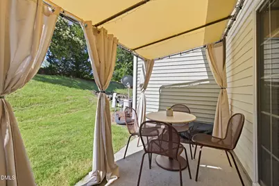 1304 Cozart Street, Durham, NC 27704 - Photo 28