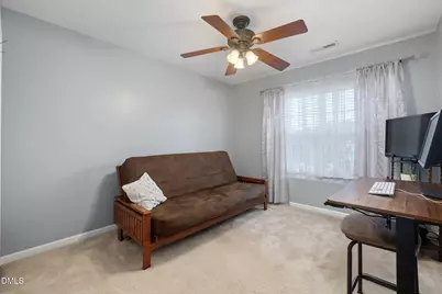 1304 Cozart Street, Durham, NC 27704 - Photo 18