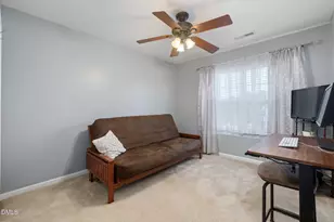 1304 Cozart St, Durham, NC 27704 - Photo 18