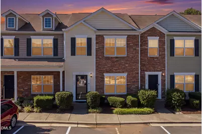 1304 Cozart Street, Durham, NC 27704 - Photo 36