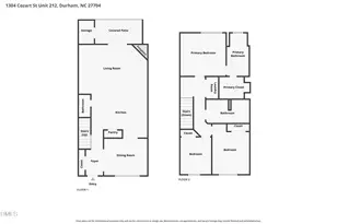 1304 Cozart St, Durham, NC 27704 - Photo 38