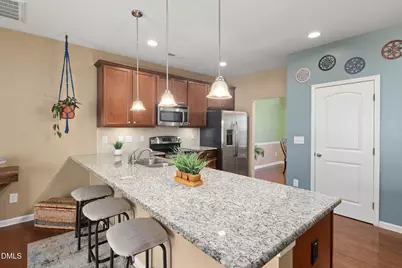 1304 Cozart Street, Durham, NC 27704 - Photo 12